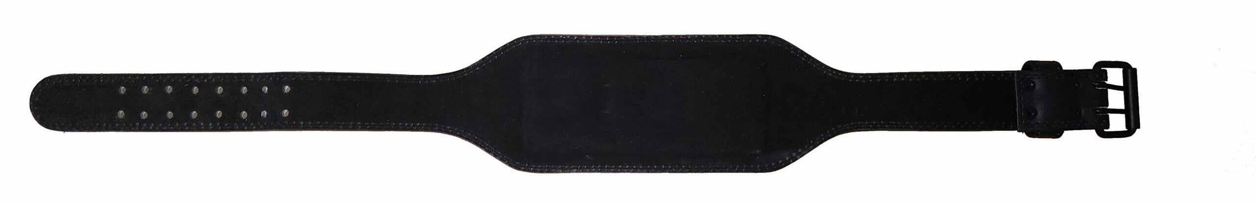 Ultra Instinct Goku Weight Lifting Belt - Image 6