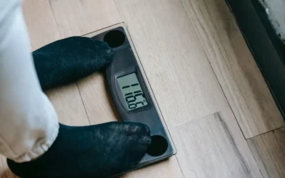 How to lose weight – A Simple Breakdown