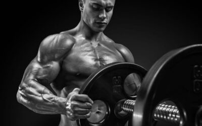Weightlifting While Fasting – How Weightlifting Affects Fasting
