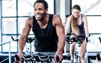 How to Create a Personal Workout Plan that Fits Your Life